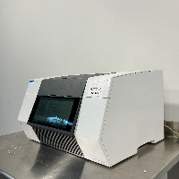 Agilent AriaDX Real-Time PCR Thermocycler image 1